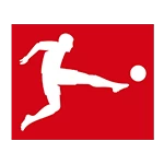 Frauen Bundesliga