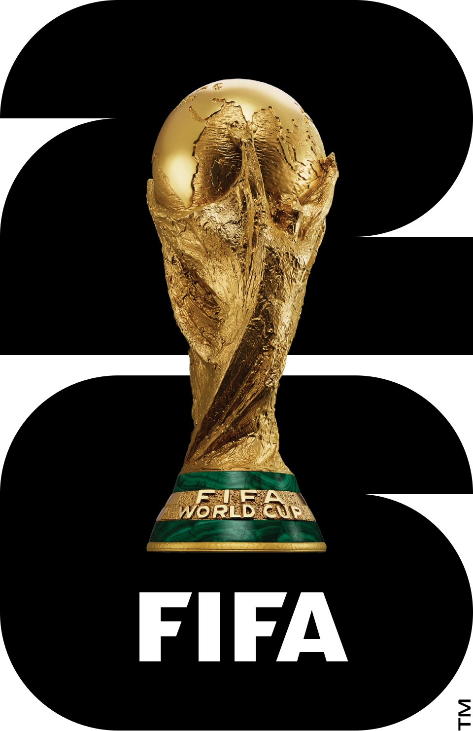FIFA World Cup