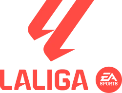 La Liga