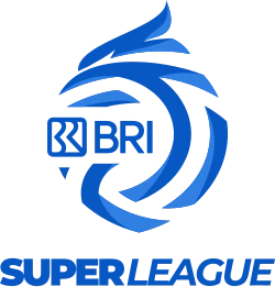Liga 1