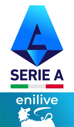 Serie A
